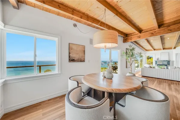 $11,000 | 31272 Ceanothus Drive, Laguna Beach, CA 92651