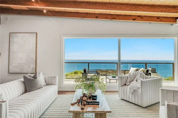 $11,000 | 31272 Ceanothus Drive, Laguna Beach, CA 92651