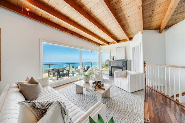 $11,000 | 31272 Ceanothus Drive, Laguna Beach, CA 92651