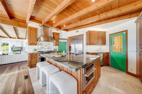 $11,000 | 31272 Ceanothus Drive, Laguna Beach, CA 92651