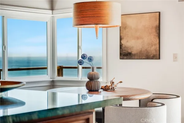 $11,000 | 31272 Ceanothus Drive, Laguna Beach, CA 92651