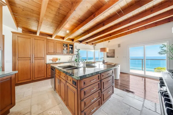 $11,000 | 31272 Ceanothus Drive, Laguna Beach, CA 92651