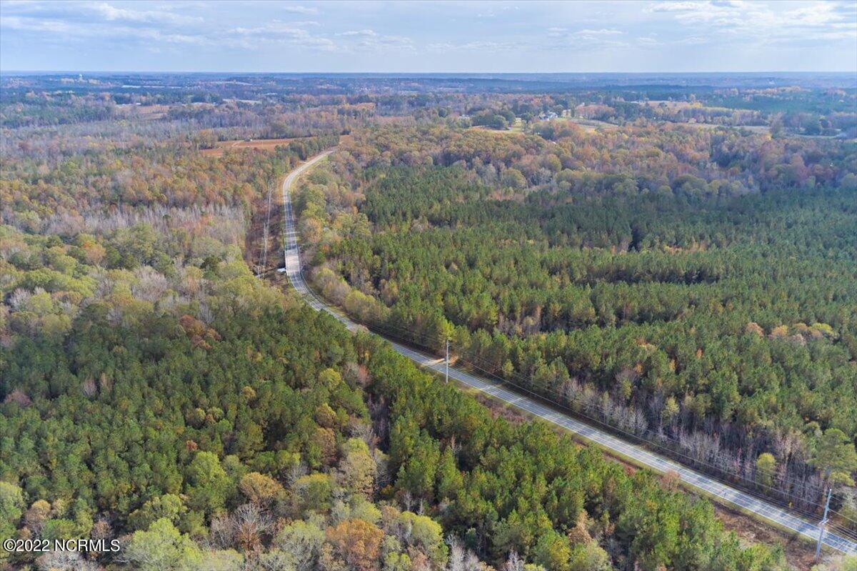 Tbd Norrington Road Lillington, NC 27546 - Photo 3 of 9 1-Norington, Lillington._1