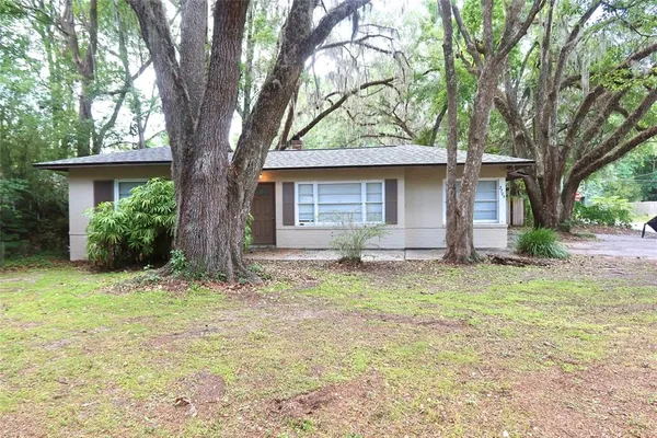 $399,000 | 2704 Northwest 1st Avenue, Gainesville, FL 32607