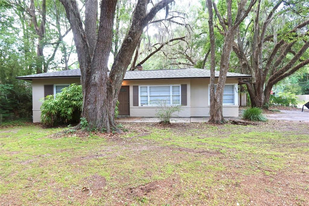 2704 Northwest 1st Avenue Gainesville, FL 32607 - Photo 1 of 11