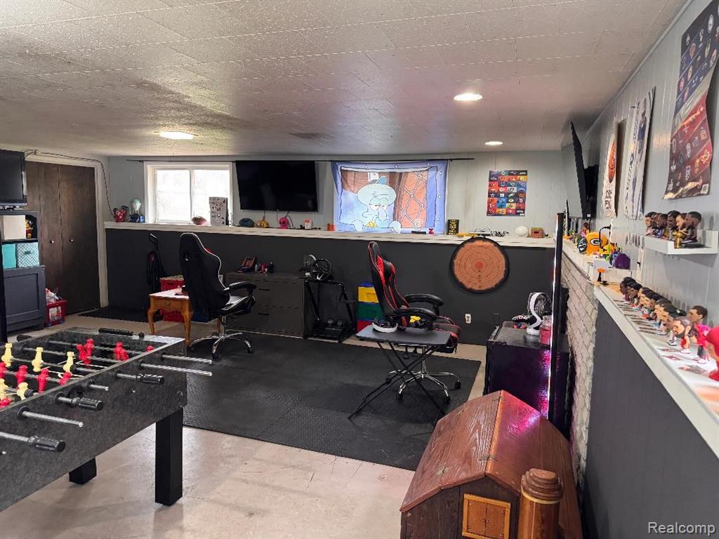 687 West Saginaw Road Mayville, MI 48744 - Photo 7 of 12