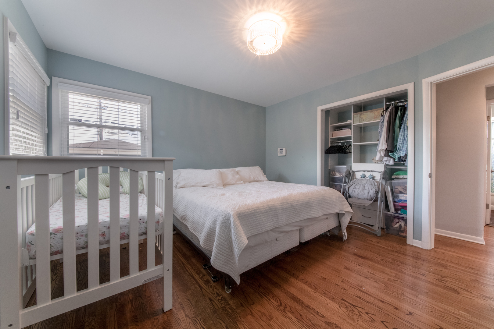 7447 West Howard Street Chicago, IL 60631 - Photo 11 of 15