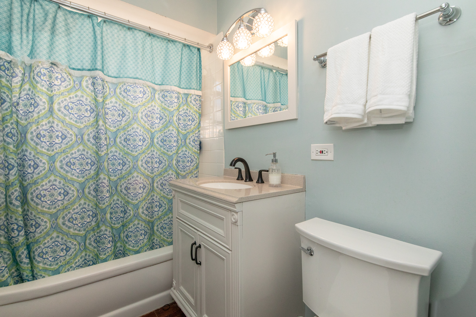 7447 West Howard Street Chicago, IL 60631 - Photo 12 of 15