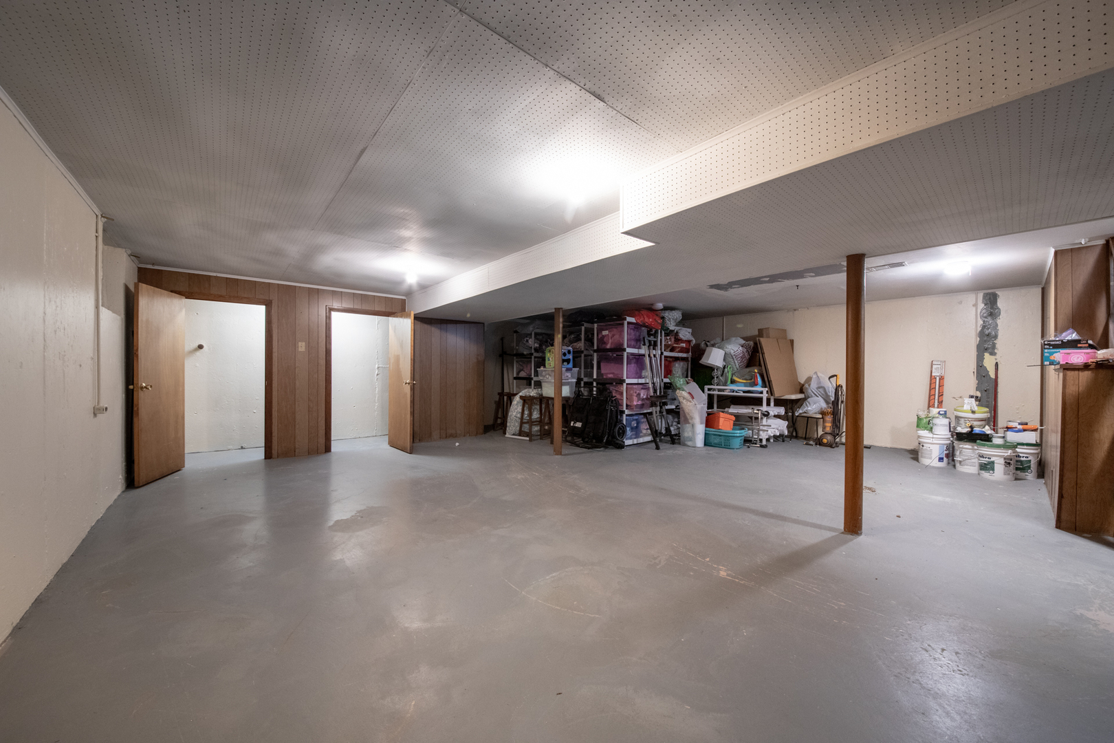 7447 West Howard Street Chicago, IL 60631 - Photo 13 of 15