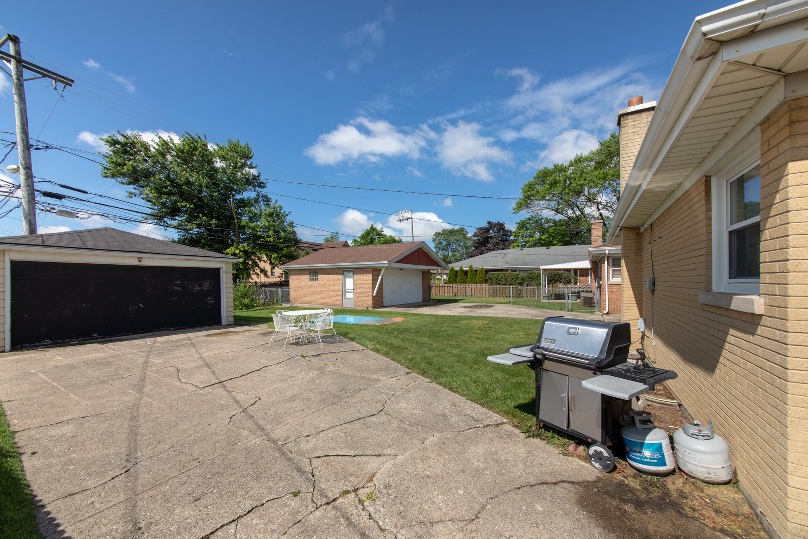 7447 West Howard Street Chicago, IL 60631 - Photo 15 of 15
