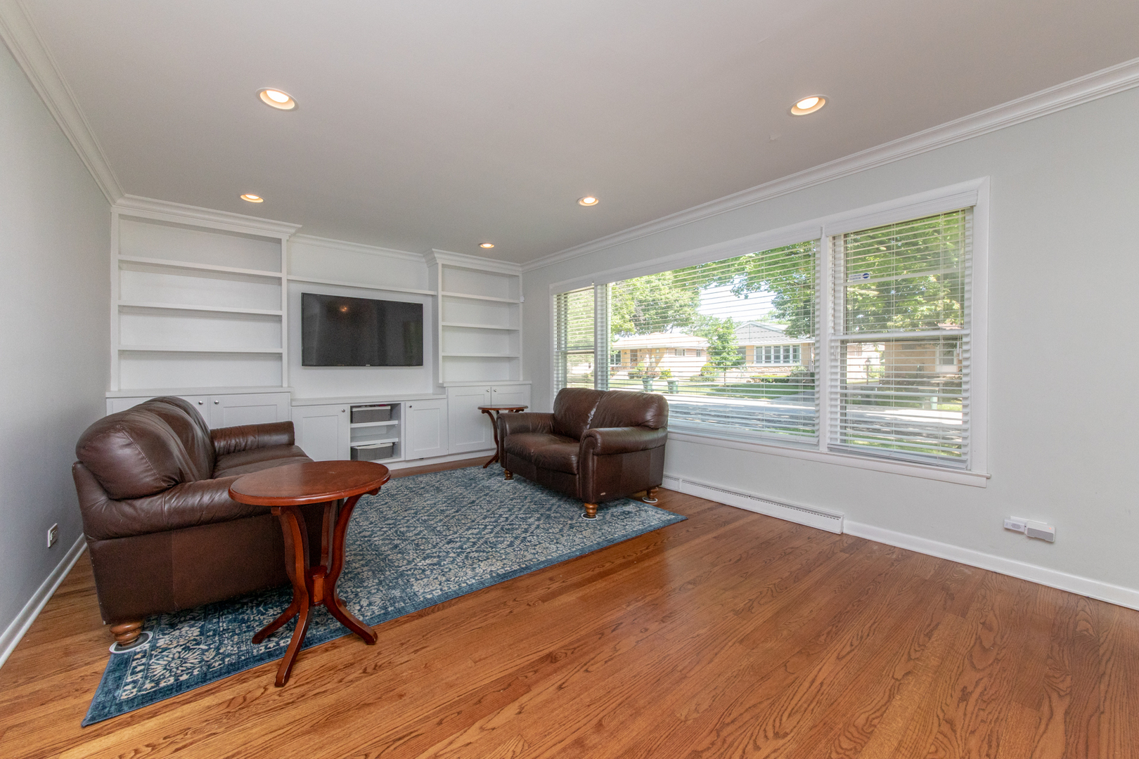7447 West Howard Street Chicago, IL 60631 - Photo 4 of 15