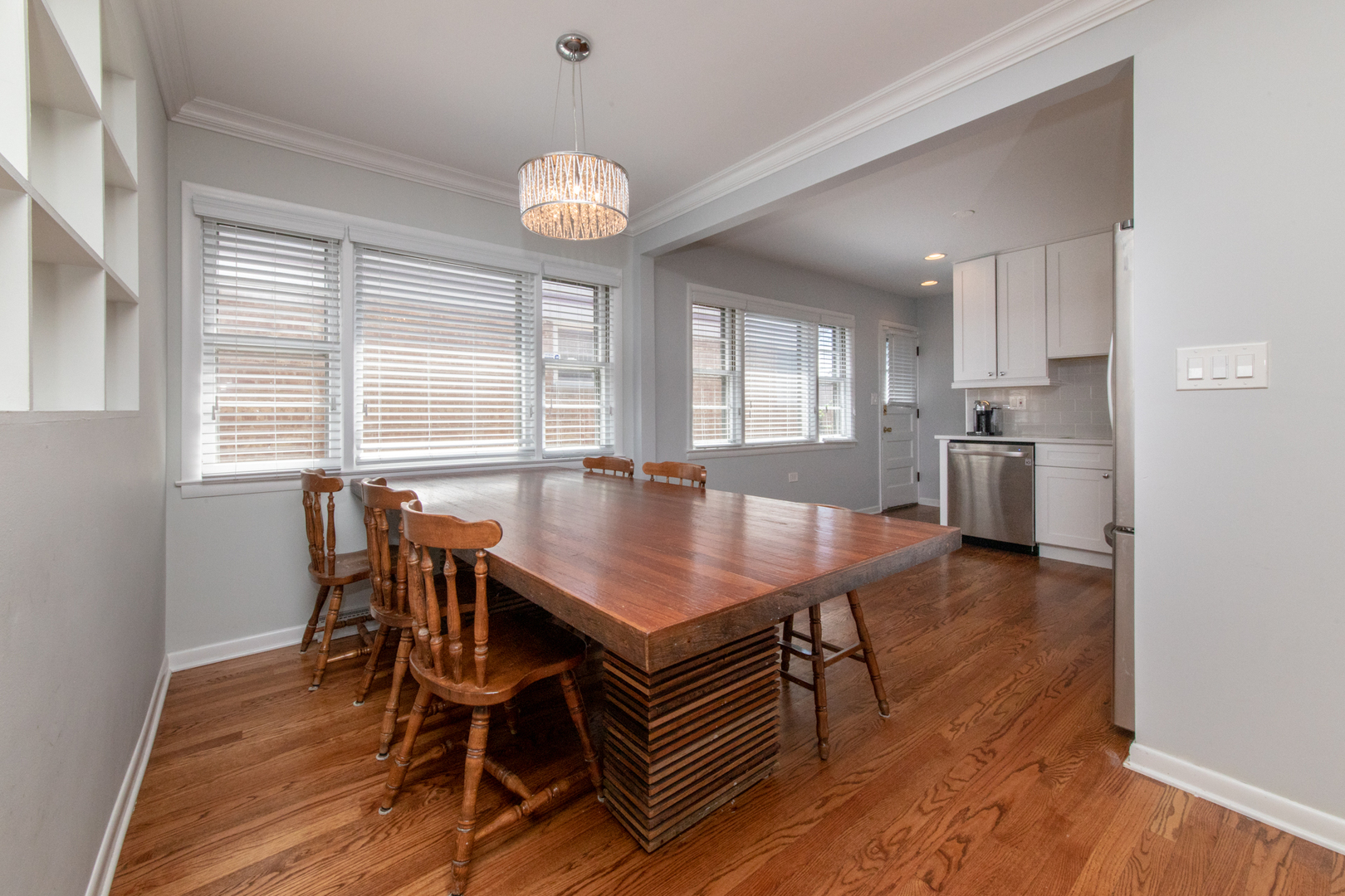 7447 West Howard Street Chicago, IL 60631 - Photo 5 of 15