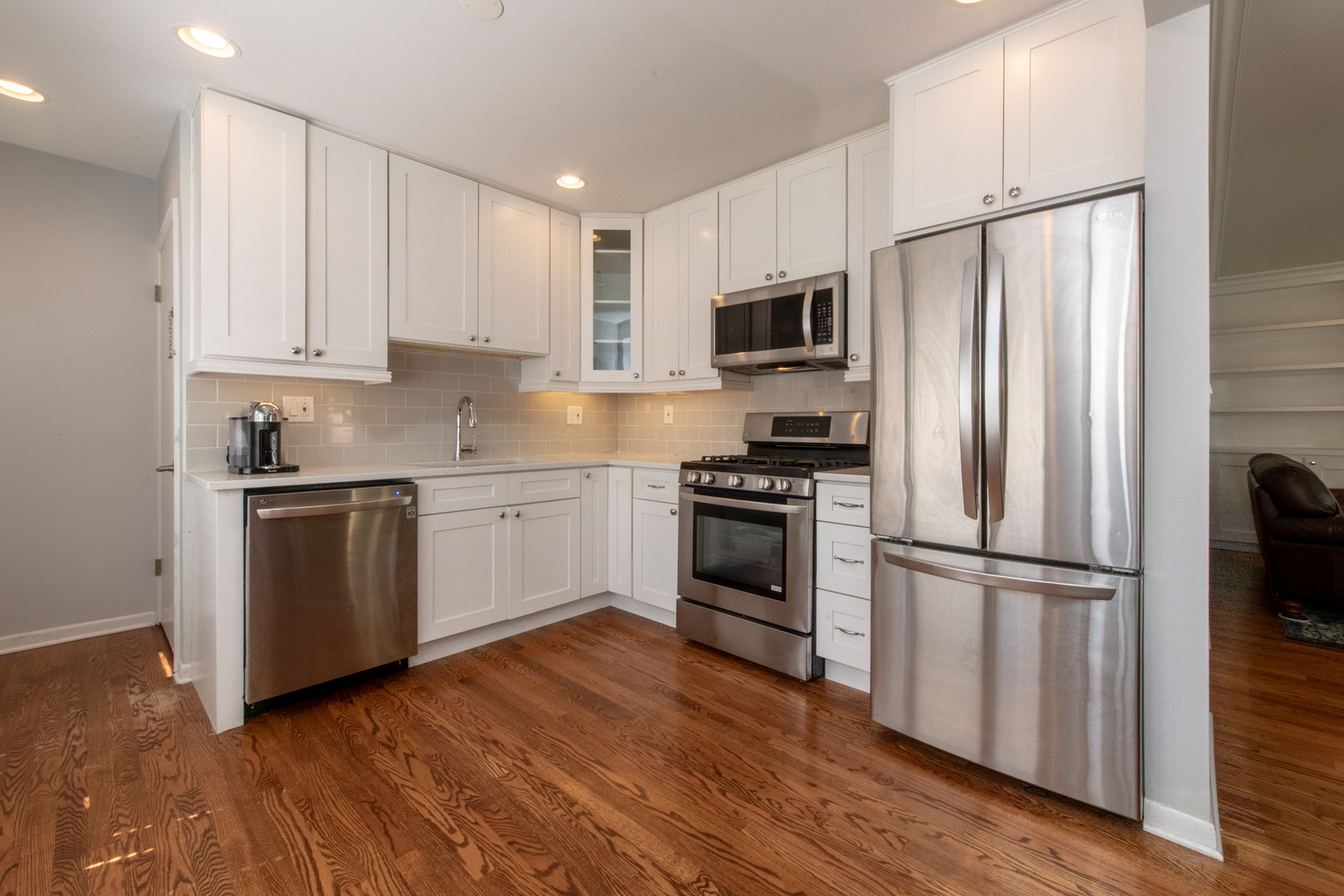 7447 West Howard Street Chicago, IL 60631 - Photo 6 of 15