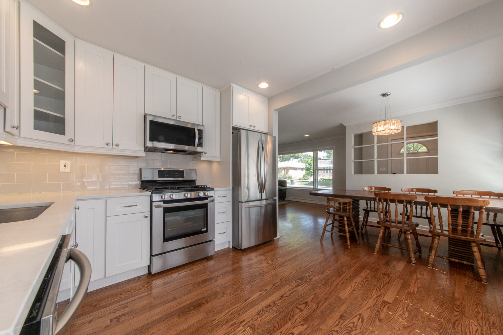 7447 West Howard Street Chicago, IL 60631 - Photo 7 of 15
