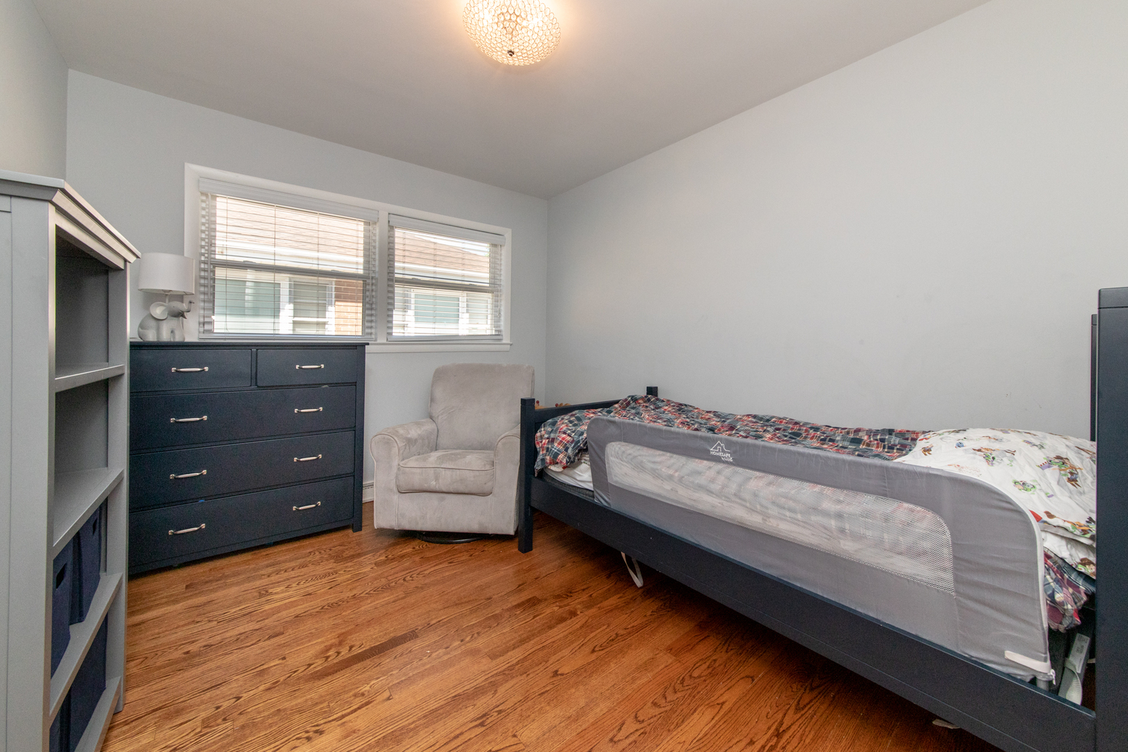 7447 West Howard Street Chicago, IL 60631 - Photo 8 of 15