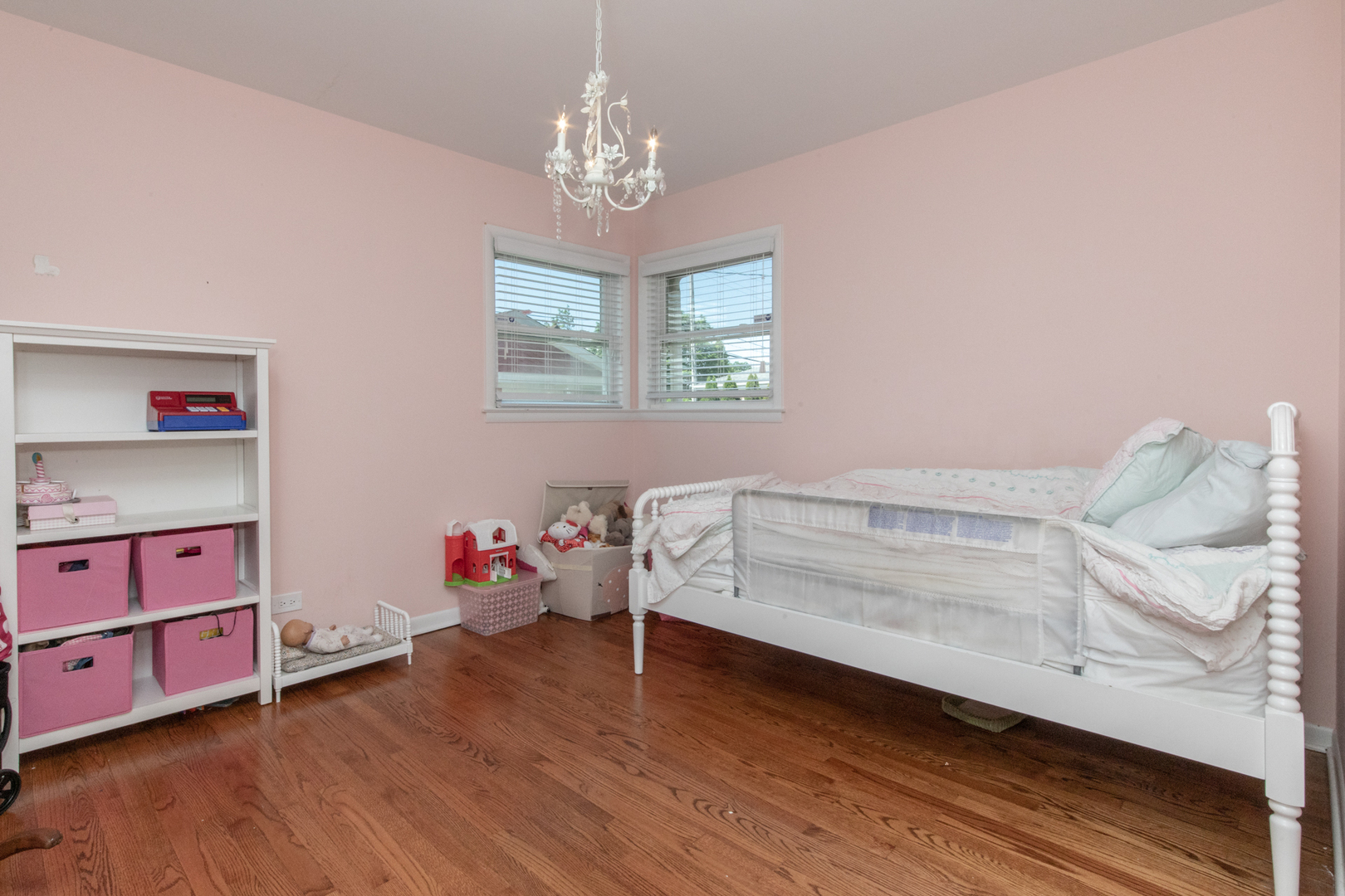 7447 West Howard Street Chicago, IL 60631 - Photo 9 of 15