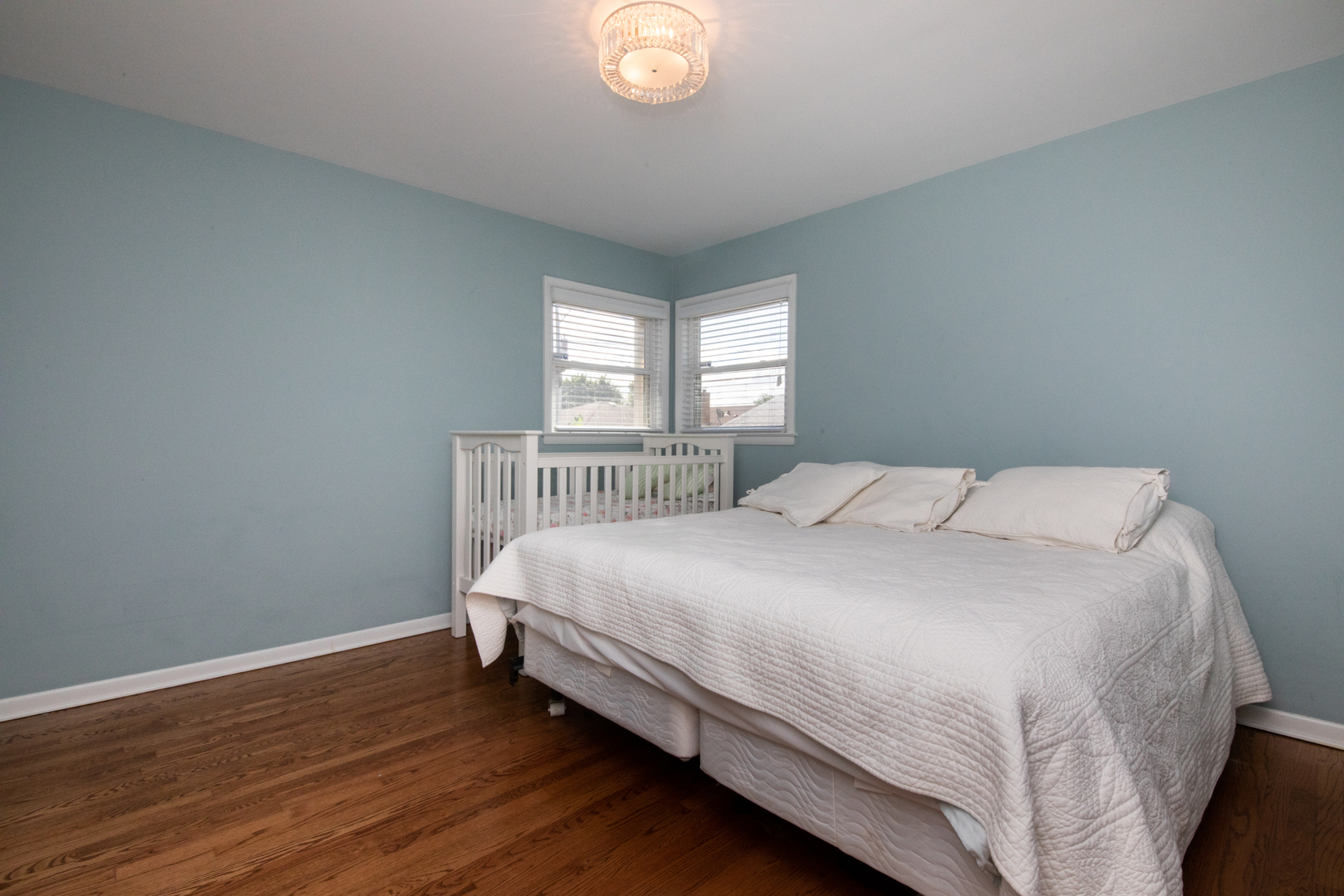 7447 West Howard Street Chicago, IL 60631 - Photo 10 of 15