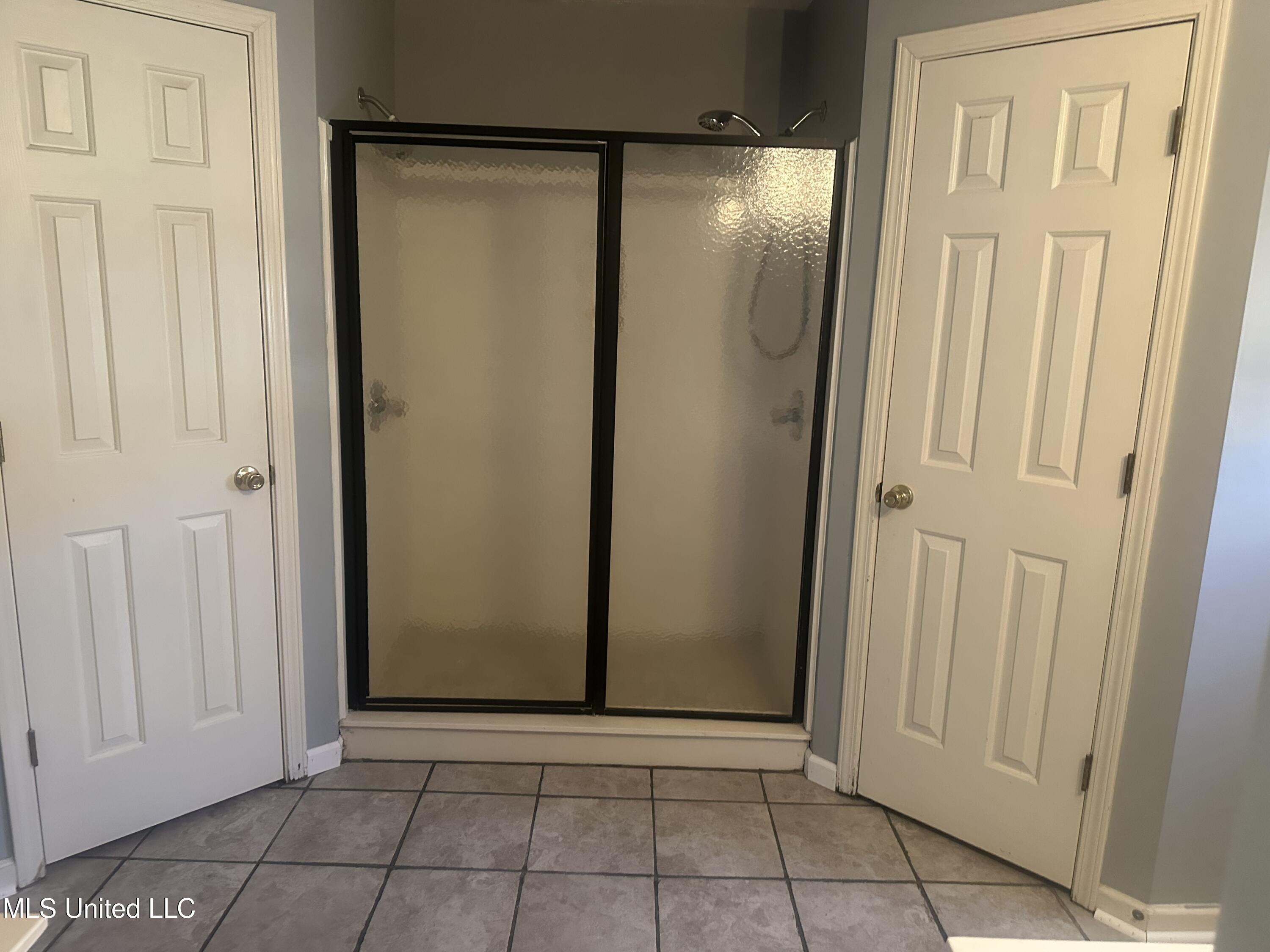 10860 Ridgefield Drive Olive Branch, MS 38654 - Photo 11 of 13 IMG_6605