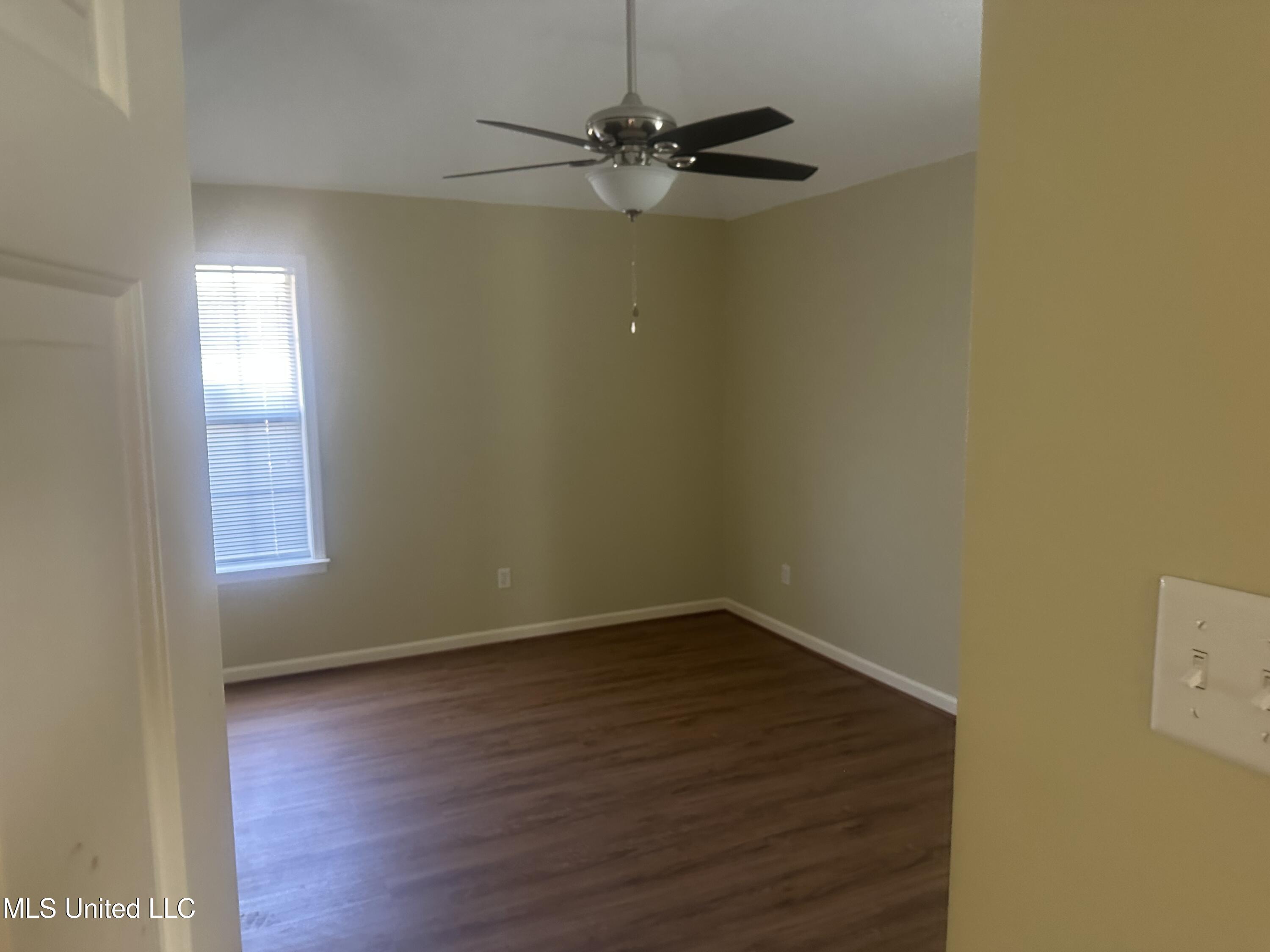 10860 Ridgefield Drive Olive Branch, MS 38654 - Photo 12 of 13 IMG_6608