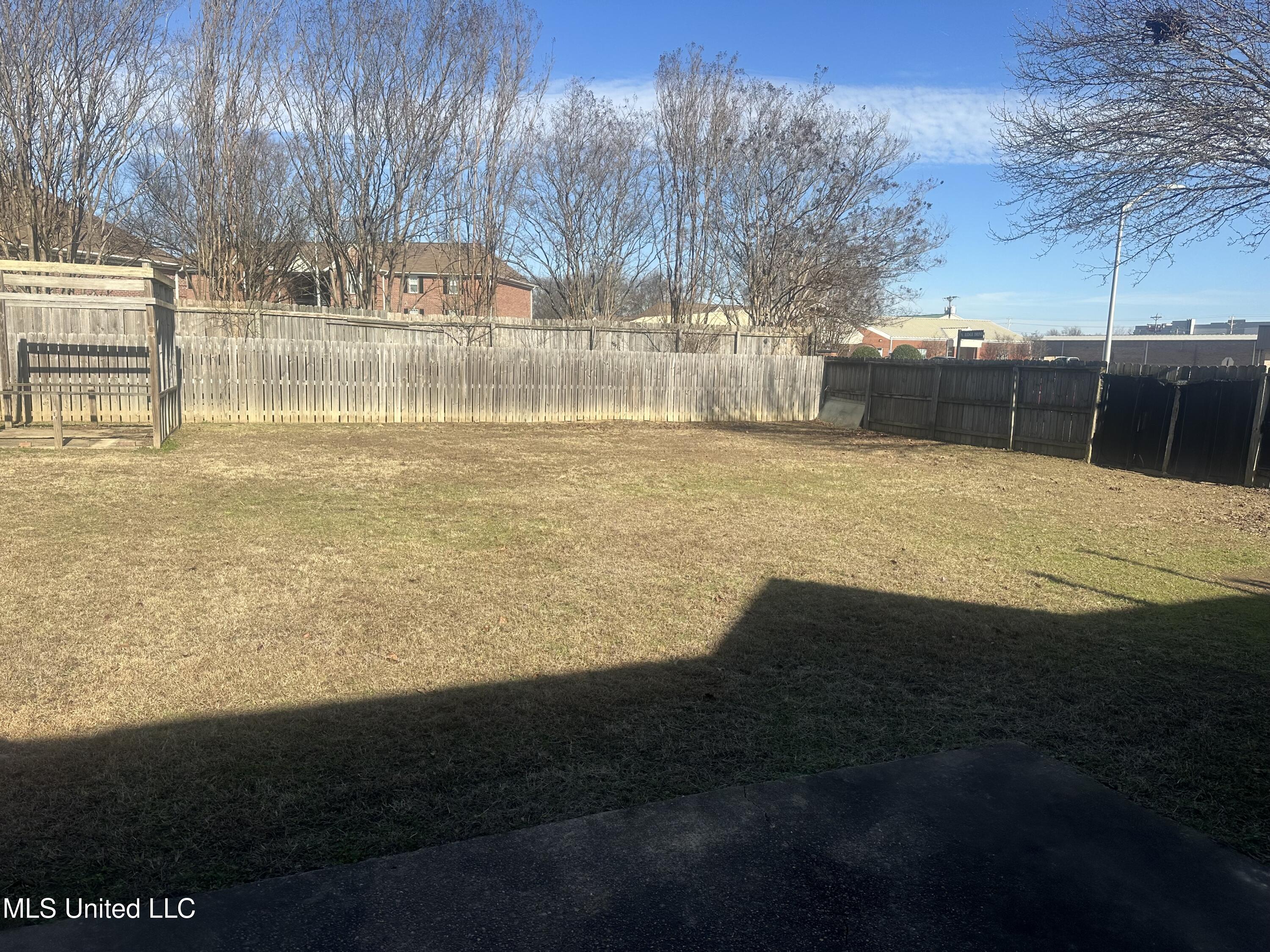 10860 Ridgefield Drive Olive Branch, MS 38654 - Photo 13 of 13 IMG_6609