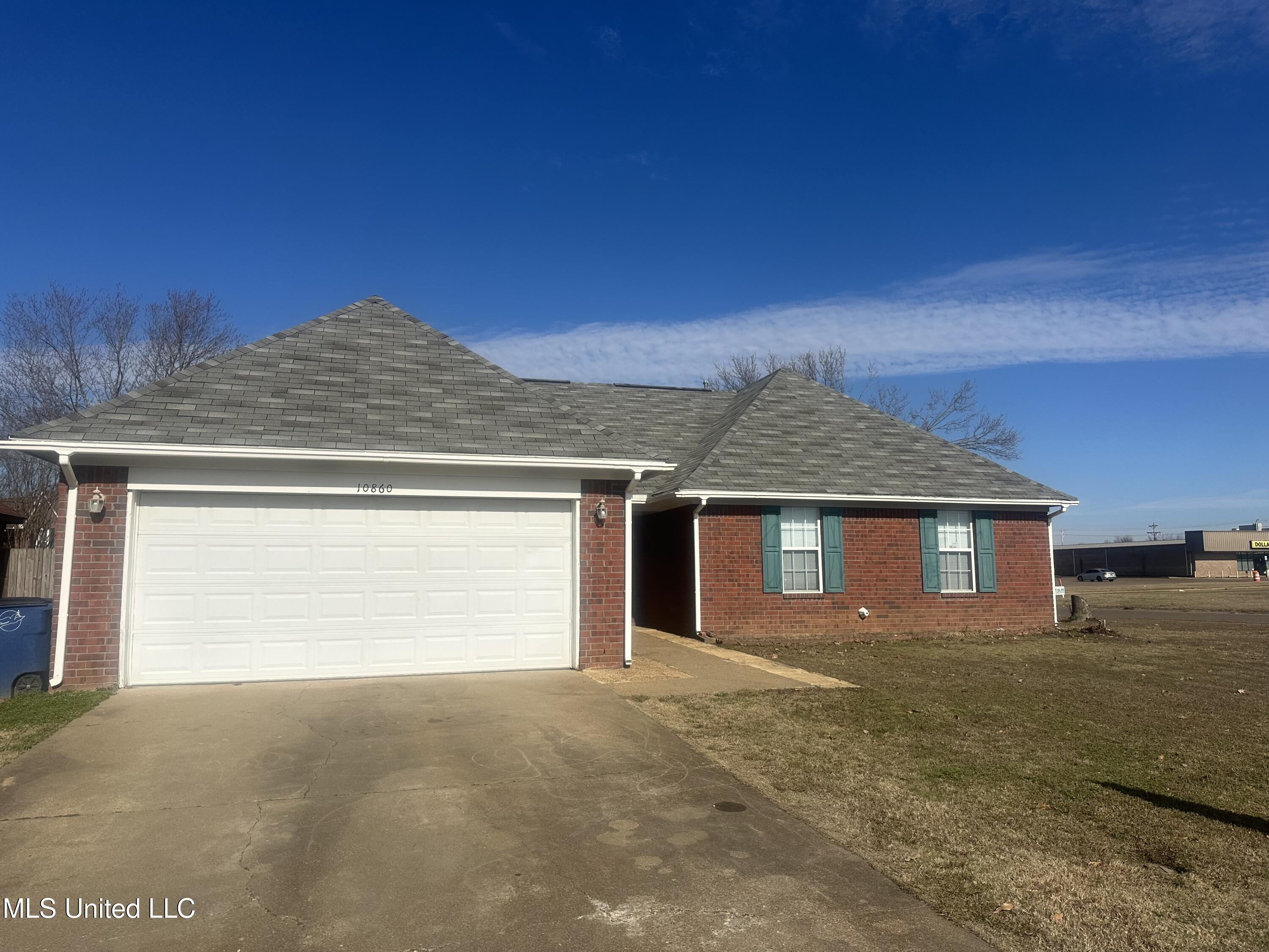 10860 Ridgefield Drive Olive Branch, MS 38654 - Photo 2 of 13 IMG_6597