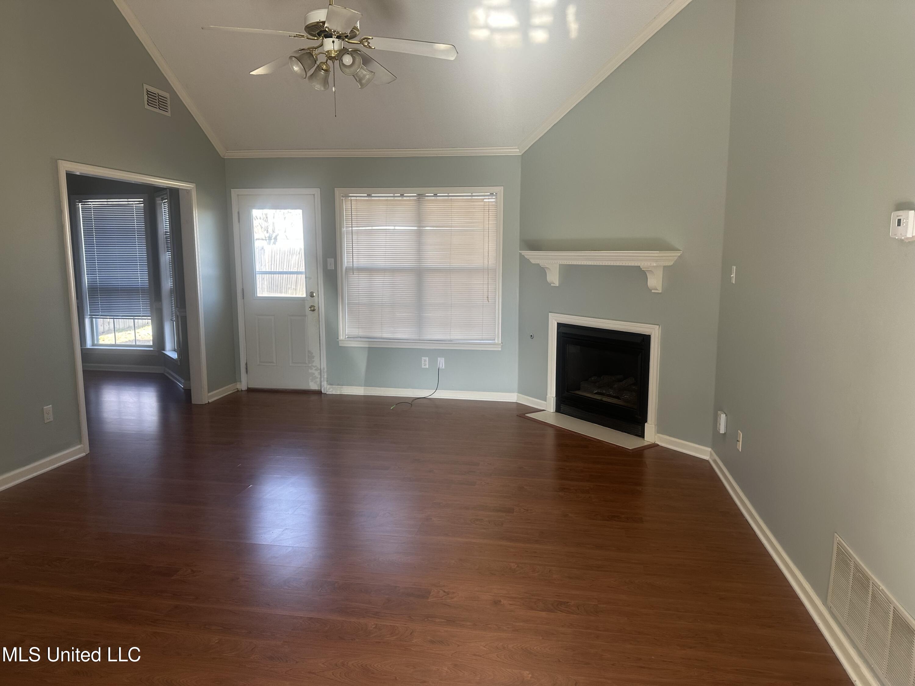 10860 Ridgefield Drive Olive Branch, MS 38654 - Photo 6 of 13 IMG_6599