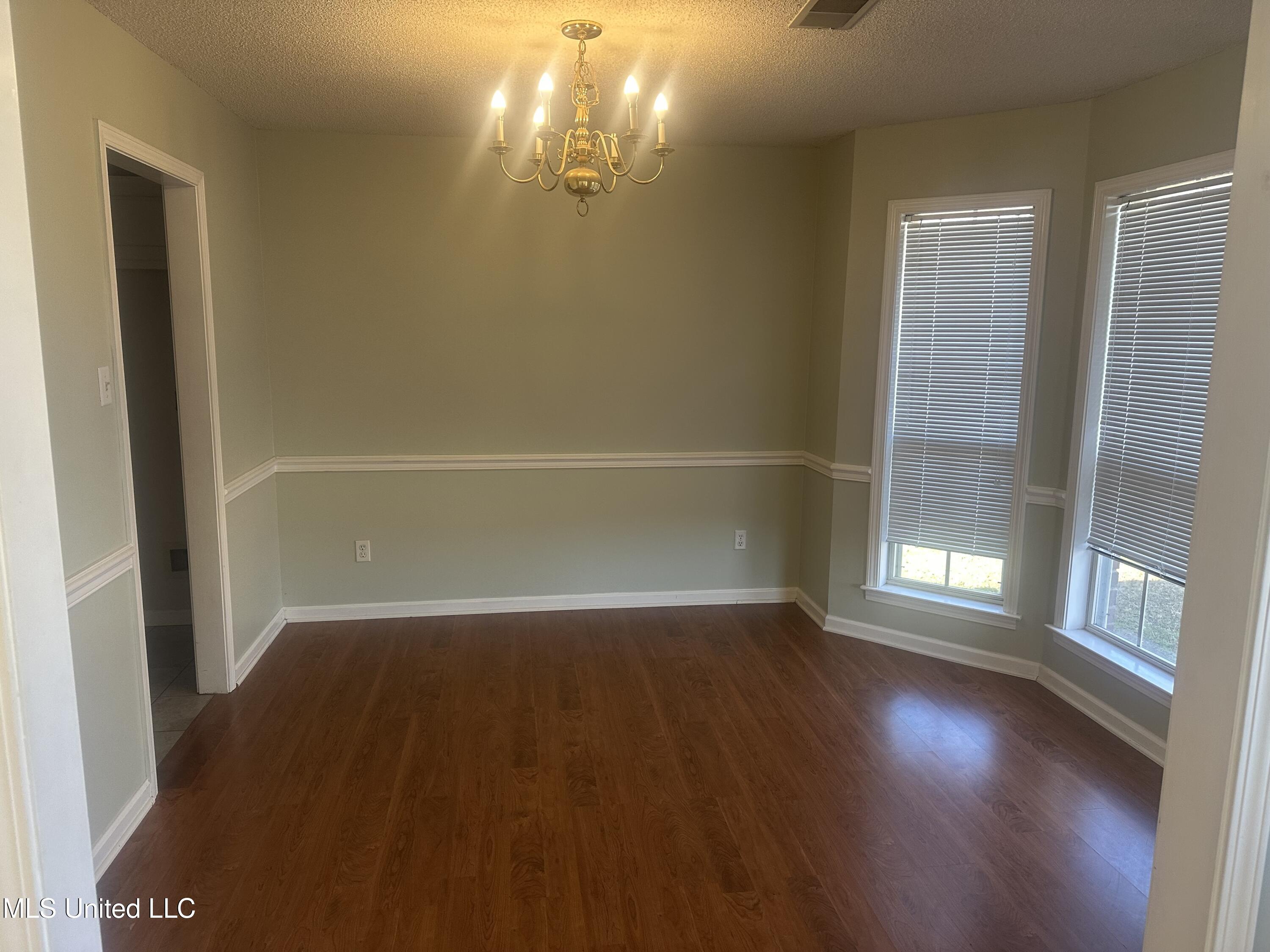 10860 Ridgefield Drive Olive Branch, MS 38654 - Photo 7 of 13 IMG_6600