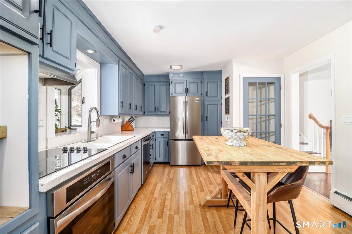 6 Palmer Road Danbury, CT 06811 - Photo 11 of 39