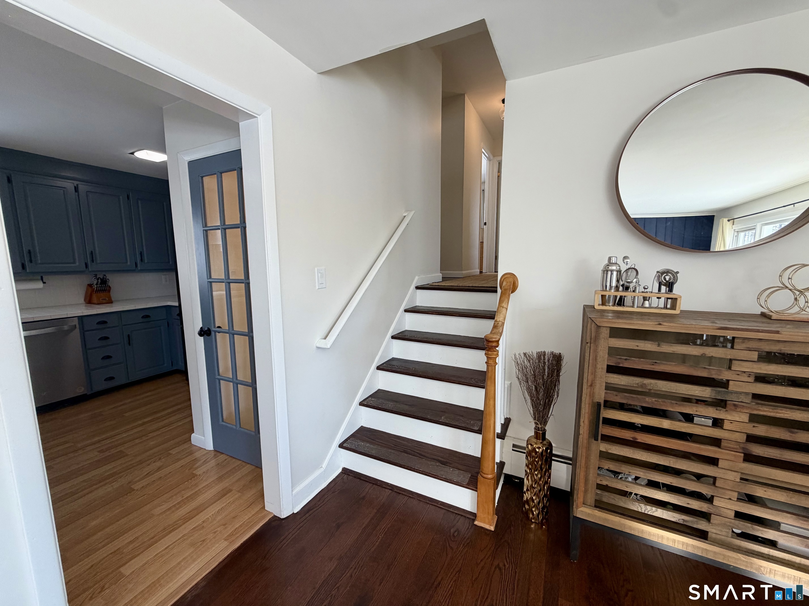 6 Palmer Road Danbury, CT 06811 - Photo 13 of 39