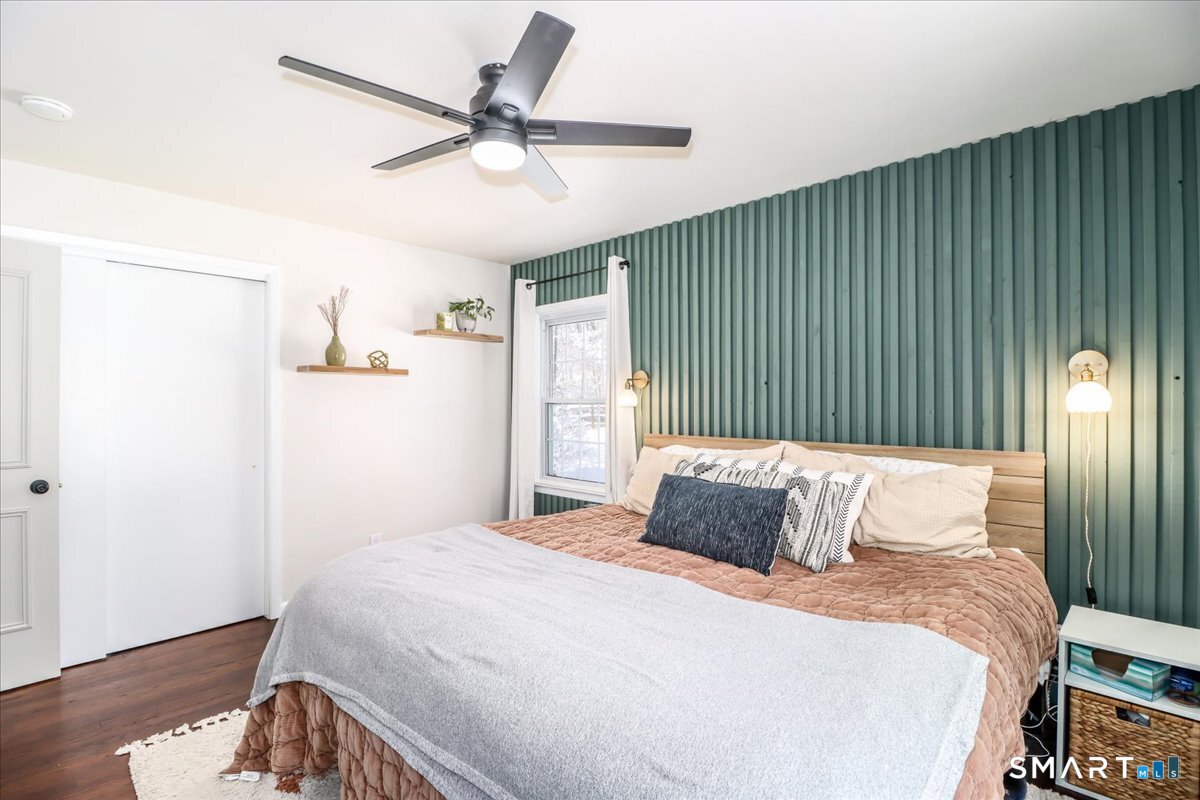 6 Palmer Road Danbury, CT 06811 - Photo 14 of 39