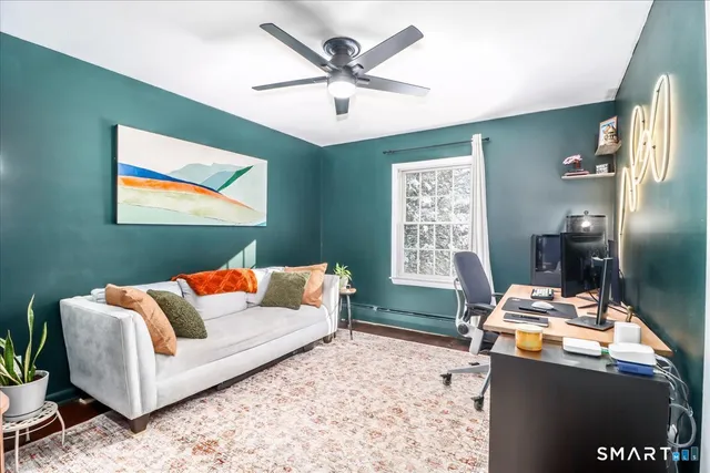 $615,000 | 6 Palmer Road, Danbury, CT 06811