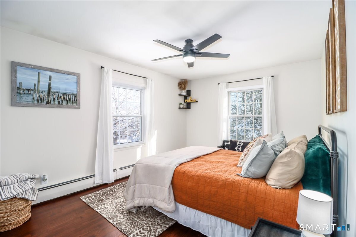 6 Palmer Road Danbury, CT 06811 - Photo 17 of 39