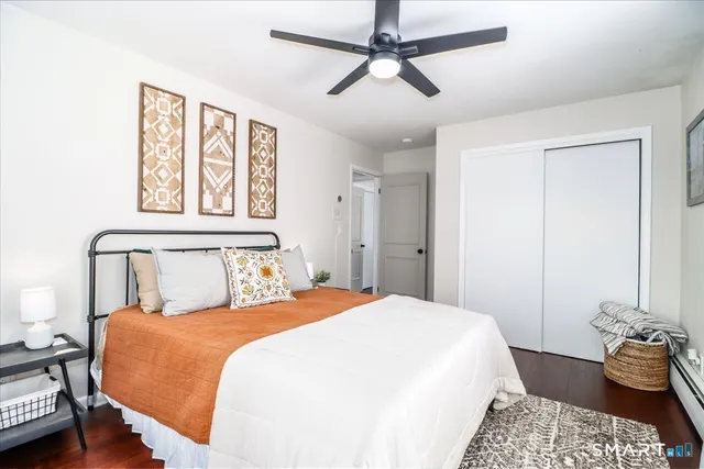 $615,000 | 6 Palmer Road, Danbury, CT 06811