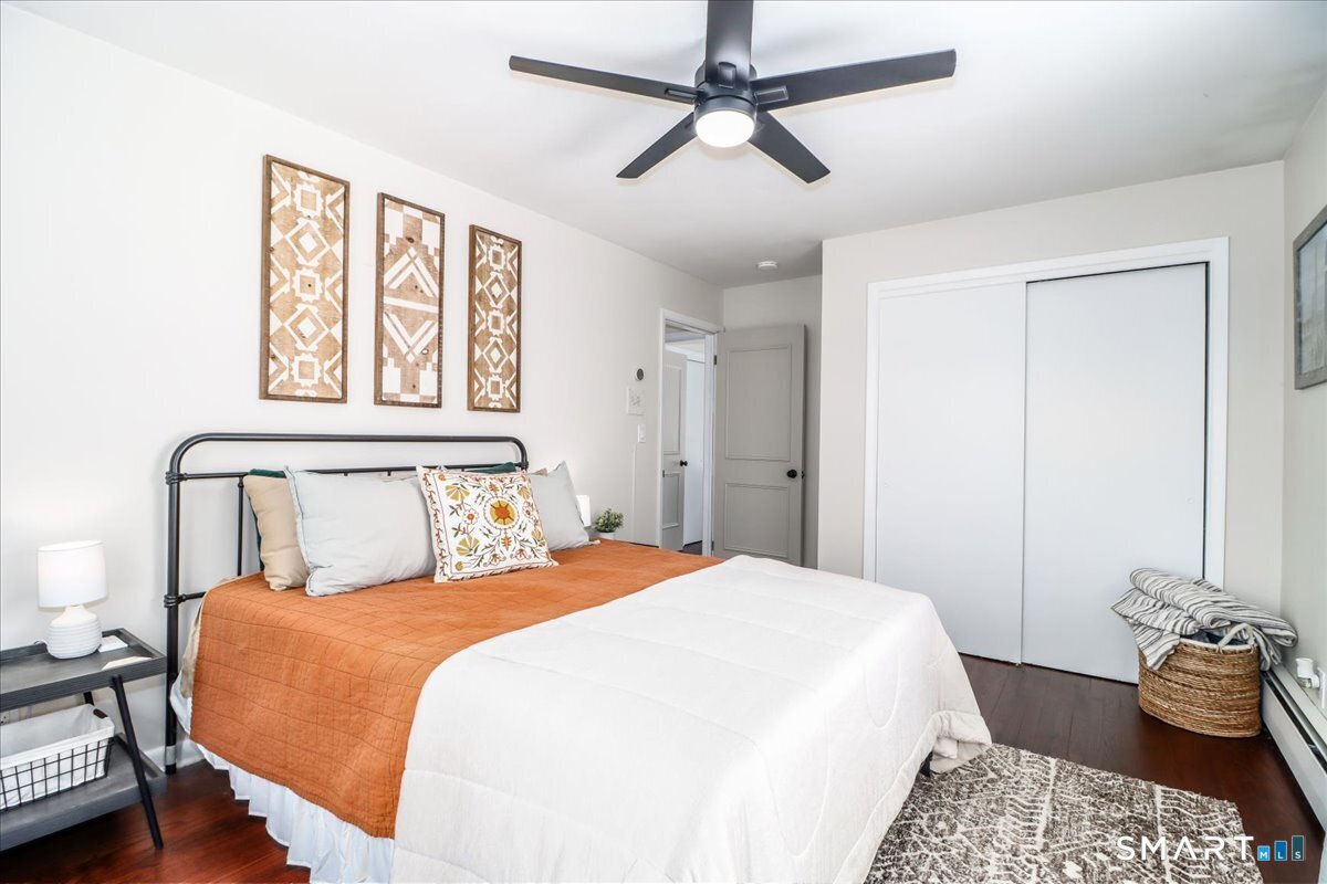 6 Palmer Road Danbury, CT 06811 - Photo 18 of 39