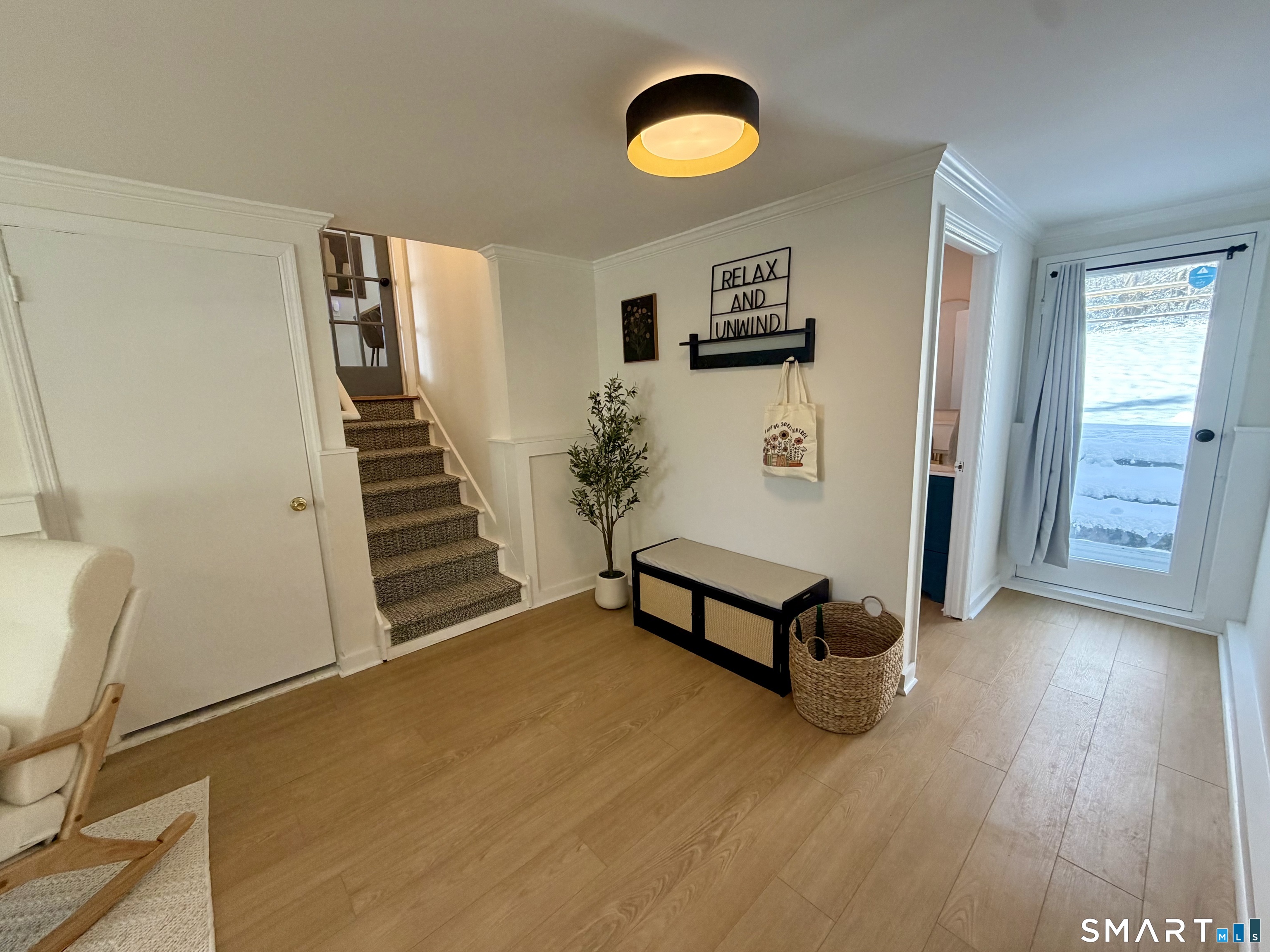 6 Palmer Road Danbury, CT 06811 - Photo 21 of 39