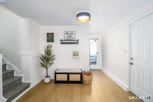 $615,000 | 6 Palmer Road, Danbury, CT 06811