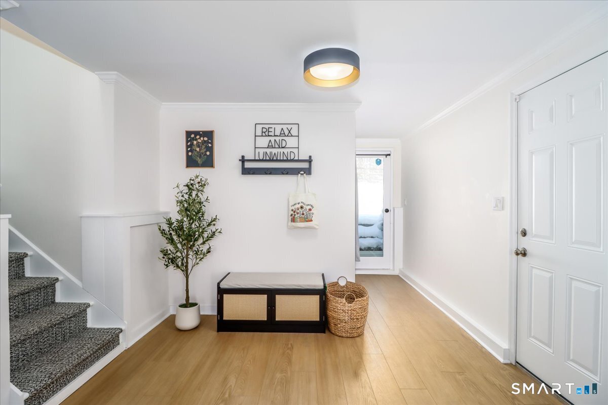 6 Palmer Road Danbury, CT 06811 - Photo 22 of 39