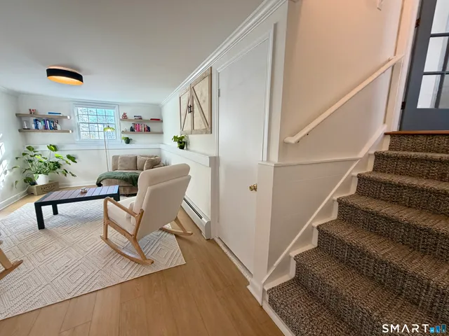 $615,000 | 6 Palmer Road, Danbury, CT 06811