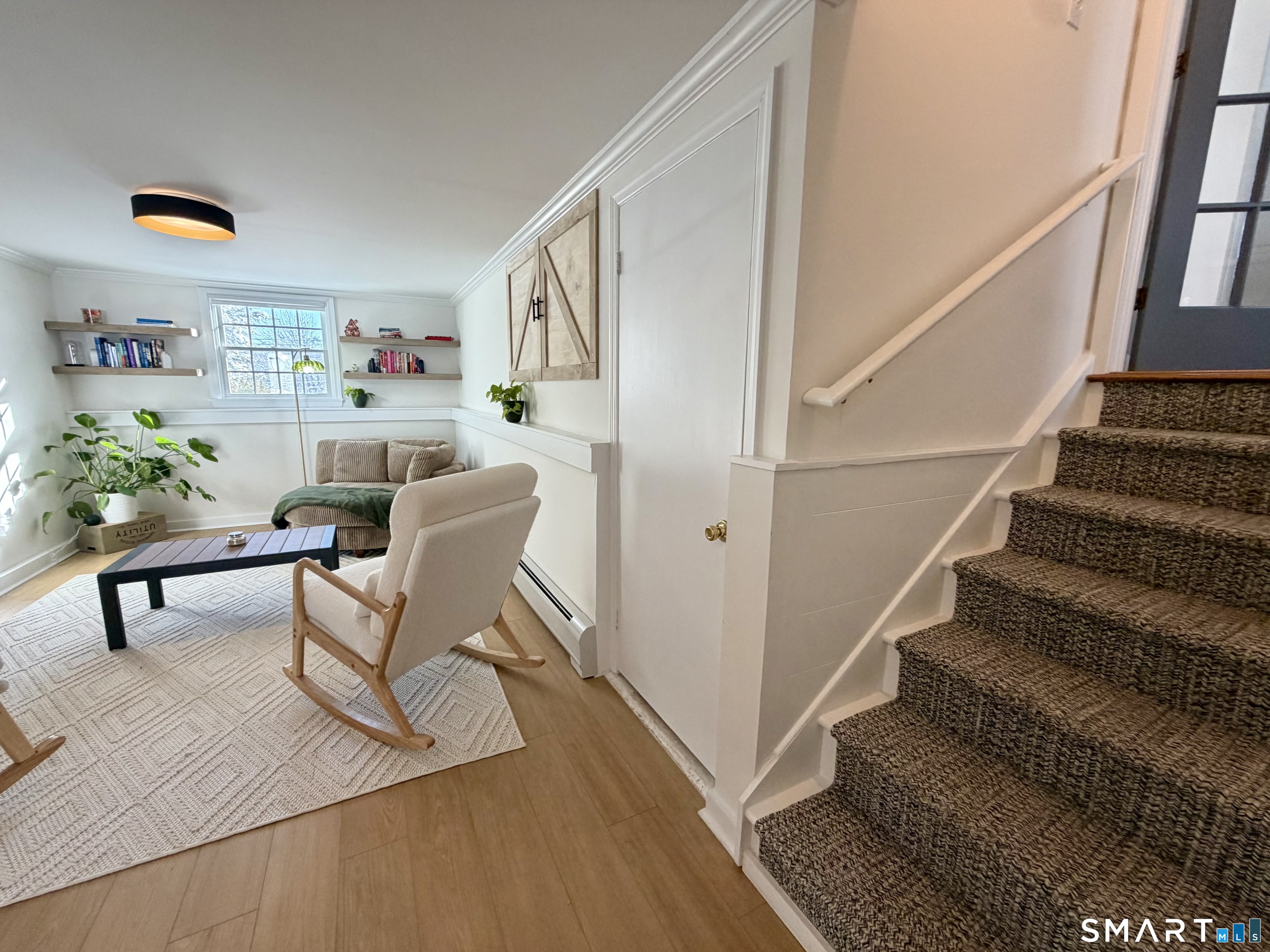 6 Palmer Road Danbury, CT 06811 - Photo 23 of 39