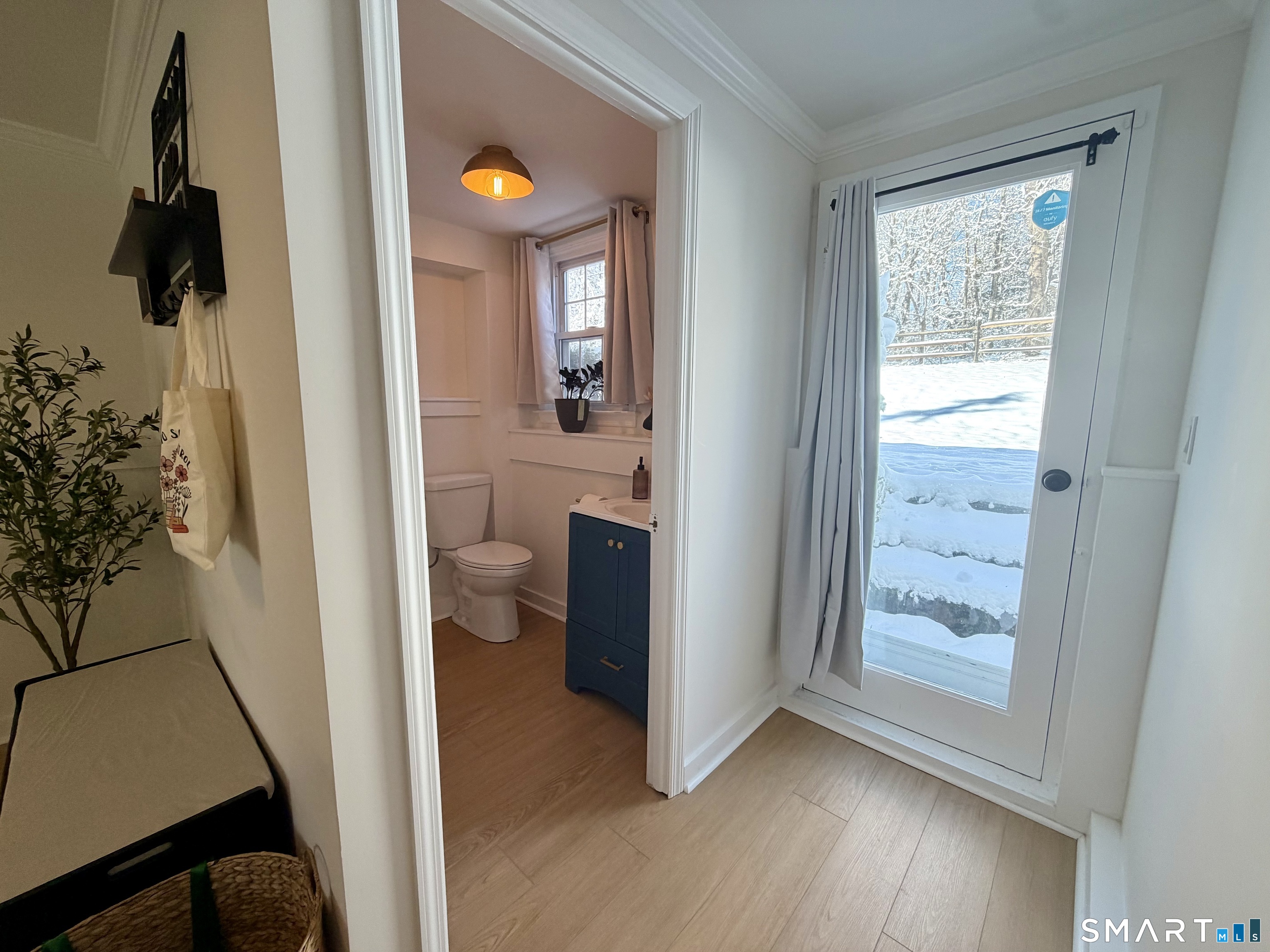 6 Palmer Road Danbury, CT 06811 - Photo 24 of 39