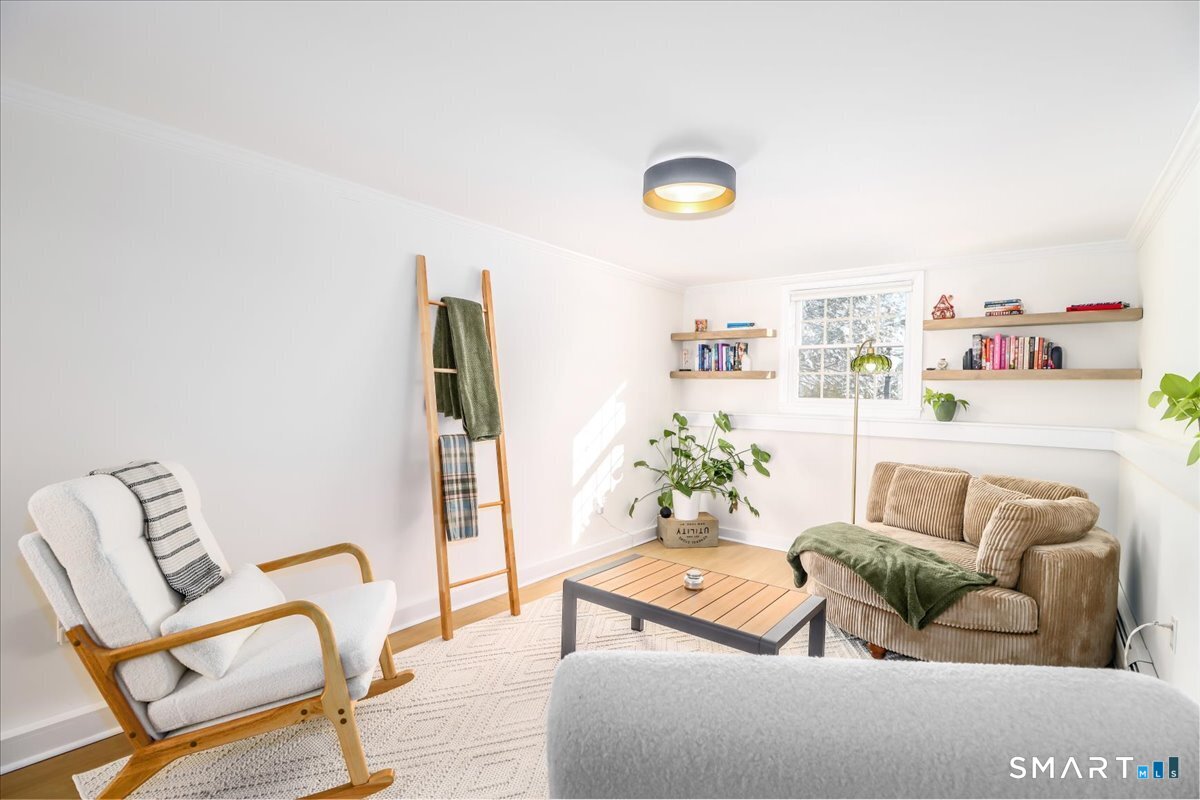 6 Palmer Road Danbury, CT 06811 - Photo 25 of 39