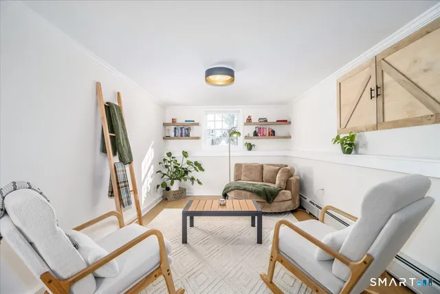 $615,000 | 6 Palmer Road, Danbury, CT 06811