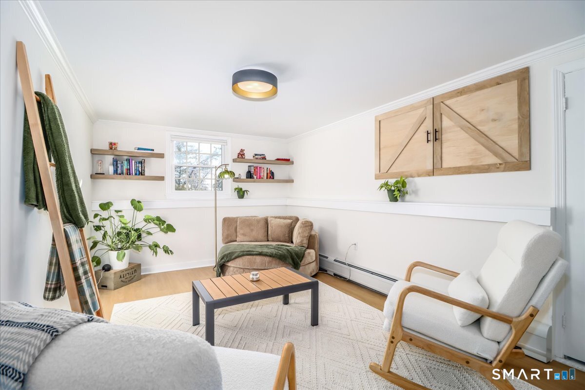 6 Palmer Road Danbury, CT 06811 - Photo 27 of 39