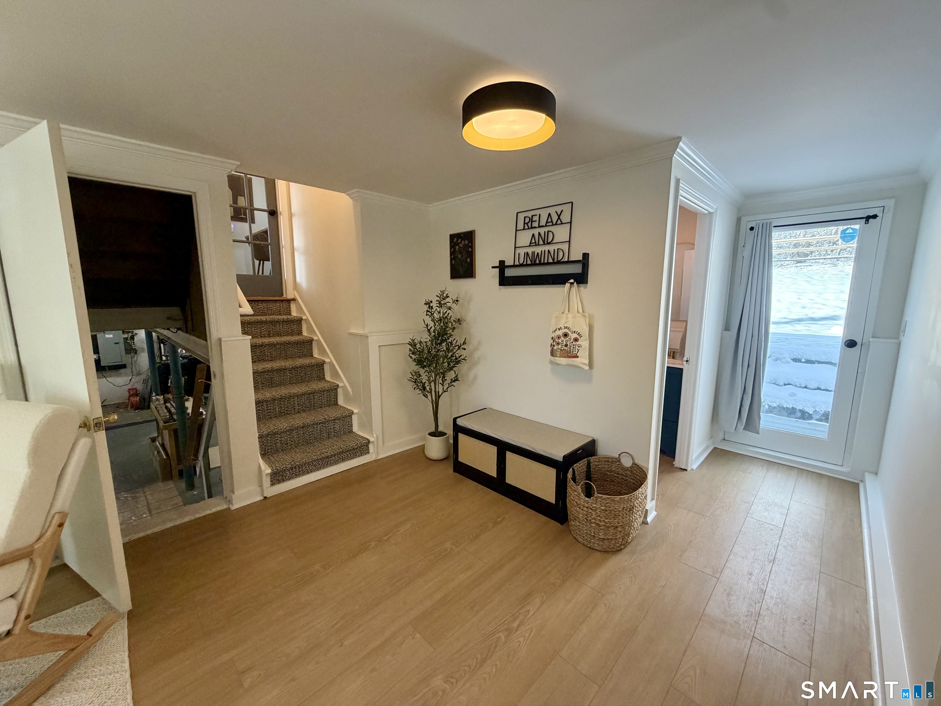 6 Palmer Road Danbury, CT 06811 - Photo 29 of 39