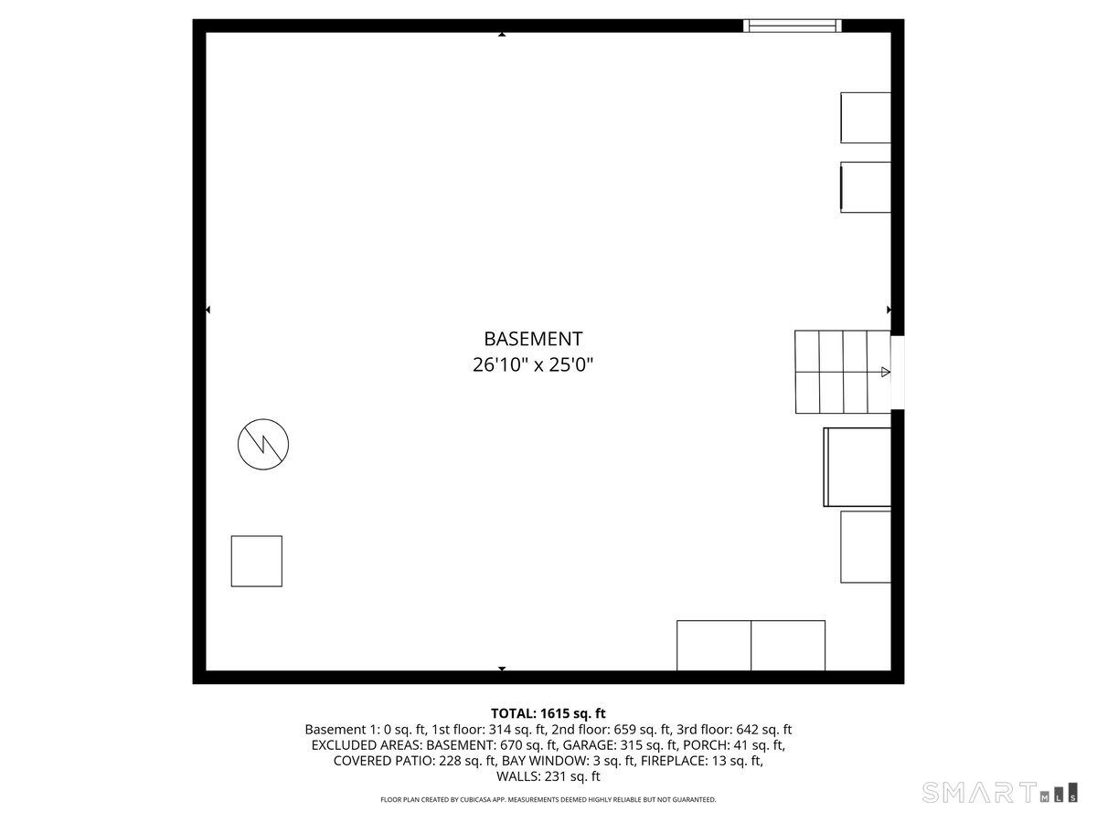 6 Palmer Road Danbury, CT 06811 - Photo 38 of 39