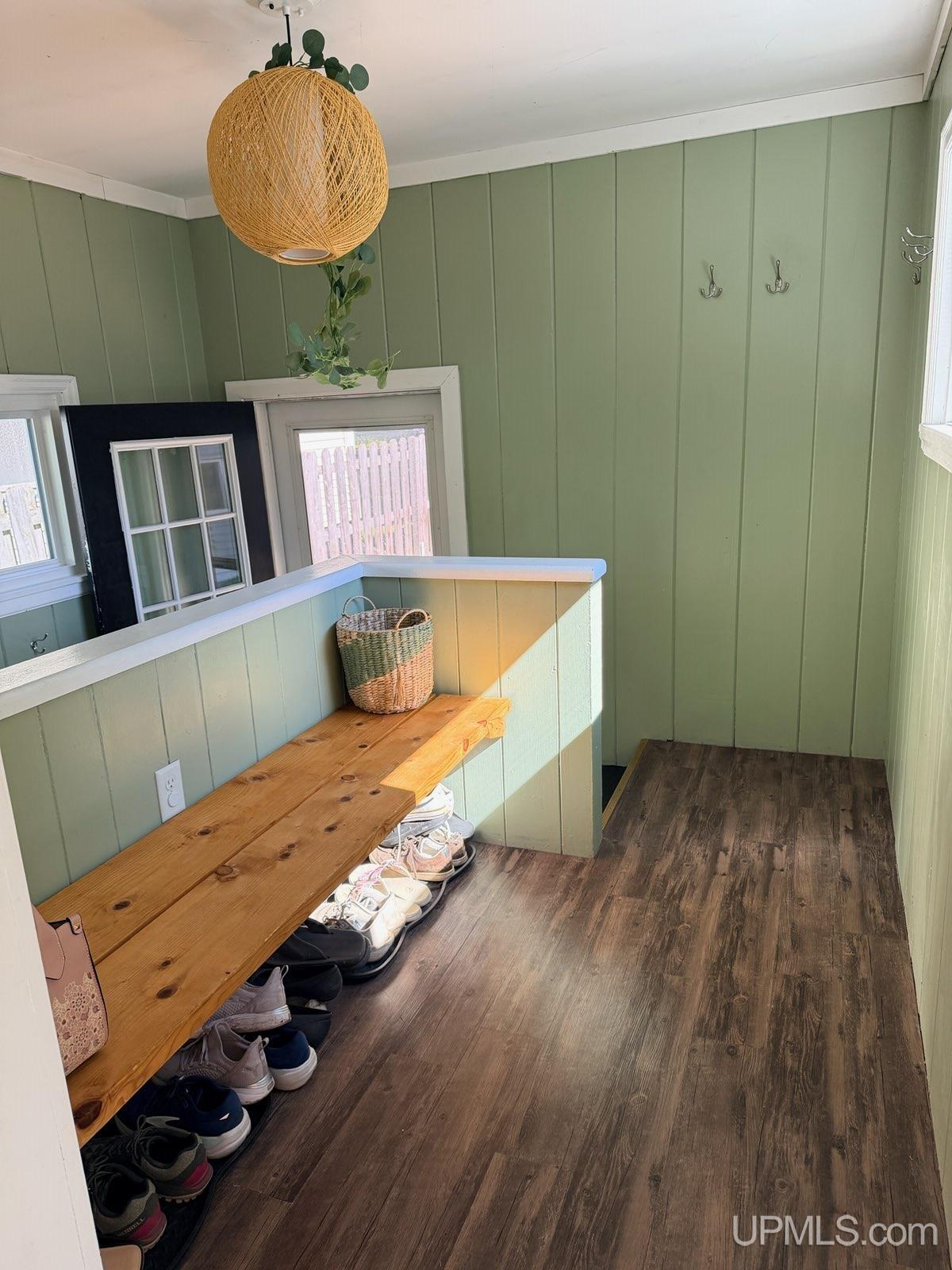 340 Mesnard Street Marquette, MI 49855 - Photo 15 of 36