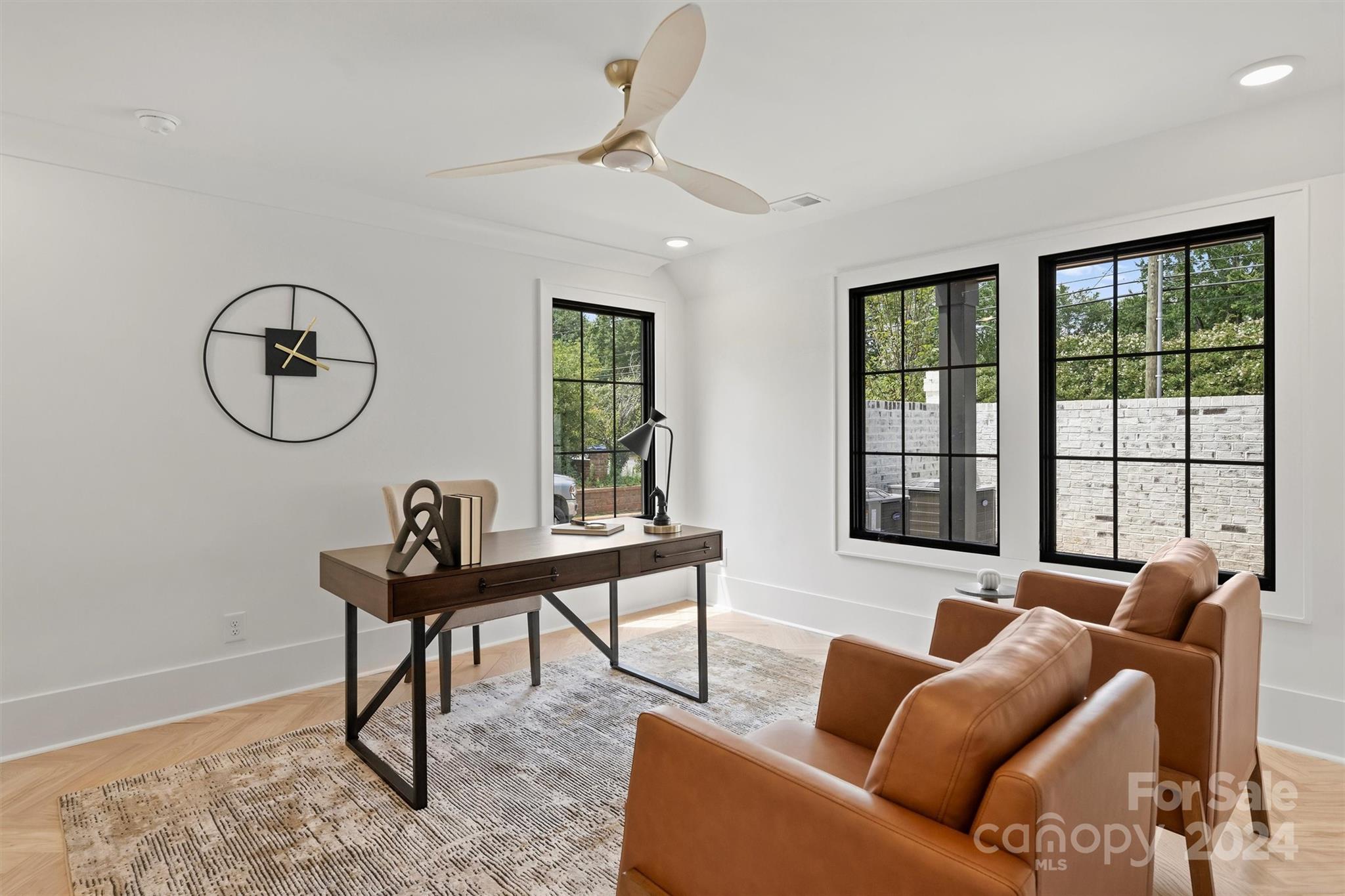 5100 Sardis Road Charlotte, NC 28270 - Photo 11 of 23 Gallery Image 11