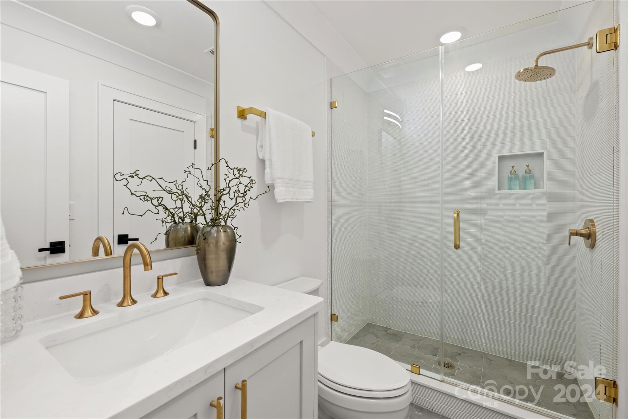 5100 Sardis Road Charlotte, NC 28270 - Photo 12 of 23 Gallery Image 12