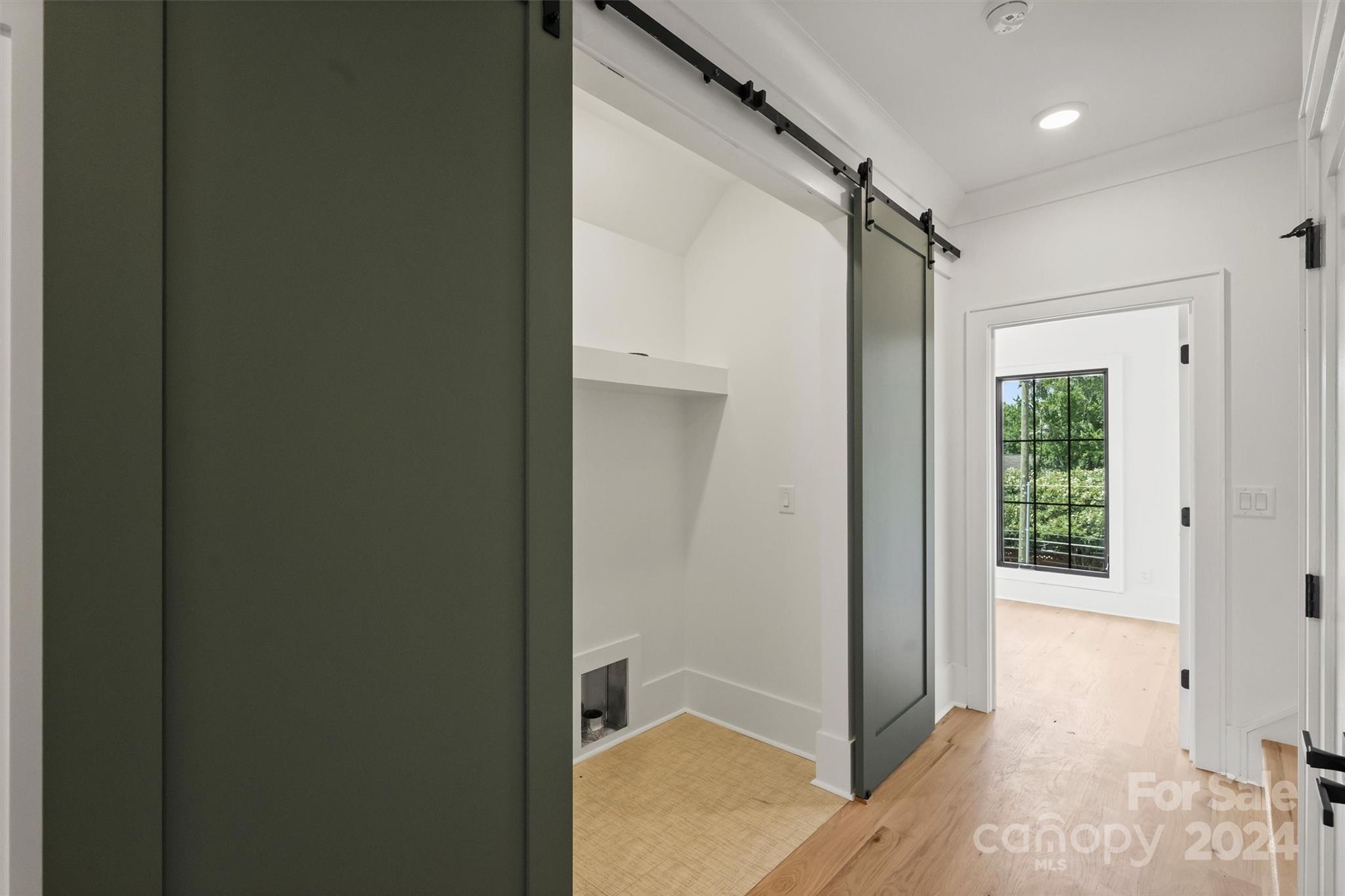 5100 Sardis Road Charlotte, NC 28270 - Photo 16 of 23 Gallery Image 16