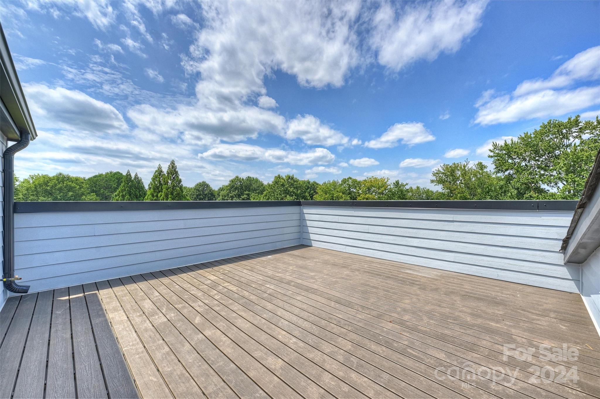 5100 Sardis Road Charlotte, NC 28270 - Photo 18 of 23 Gallery Image 18